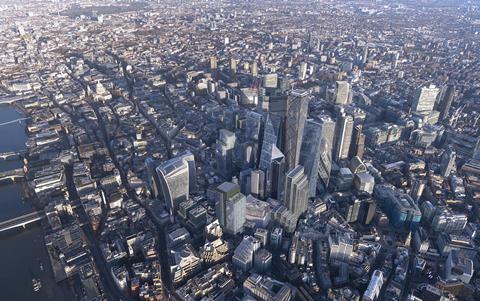 resize_Future City skyline 3. CREDIT - Didier Madoc Jones of GMJ and City of London Corporation