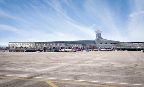 ZRH_Exterior_06_by-BUCHAREST-STUDIO-scaled