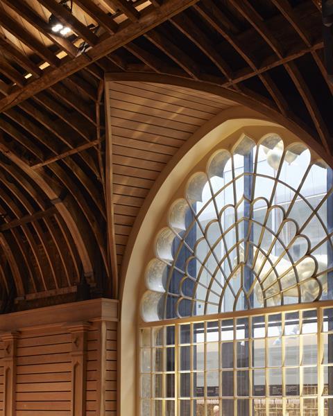 FCBStudios_BrightonDome_CornExchange_RichardChivers (15)