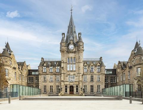 1_Edinburgh Futures Institute_Keith Hunter