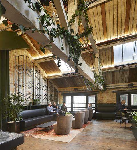 TP_Reed Smith_Blosson Street_London_©Hufton+Crow_026