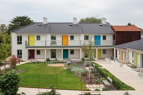 01 Mole Dovehouse Court credit David Butler 276 Hires