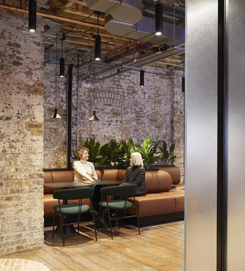 TP_Reed Smith_Blosson Street_London_©Hufton+Crow_031_Amended