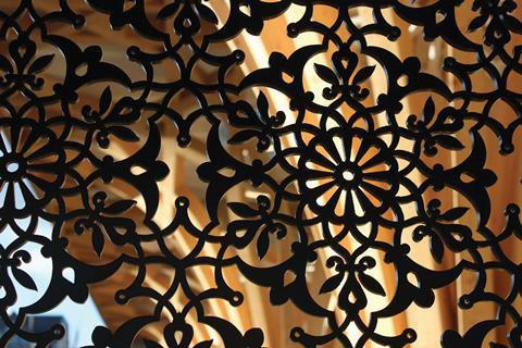 MBA_Decorative-screen