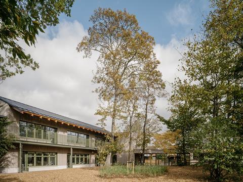 Kennedy Woods 1