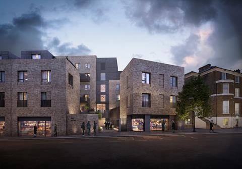 Ayre Chamberlain Gaunt_Manor Rd_Stoke Newington_272_ManorRoad_CGI_3