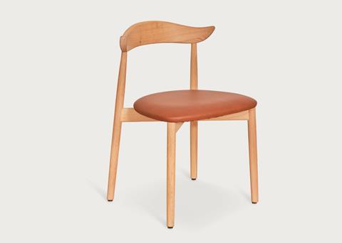 Arc-Dining-Chair-Natural-Oiled-Oak---Brown-Leather-5532-2100x1500-7c0b9be6-eee2-4766-85e8-194ce7e95ec8