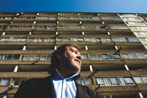 Kelvin_Campell_18_ET_ready