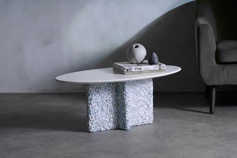 Spared_Alba Table_Styling_L