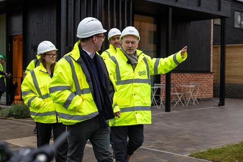 54973859009_e34eab377e_c