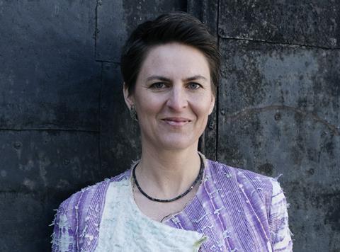 Anna Heringer 01 - (c)Gerald v. Foris _cropped
