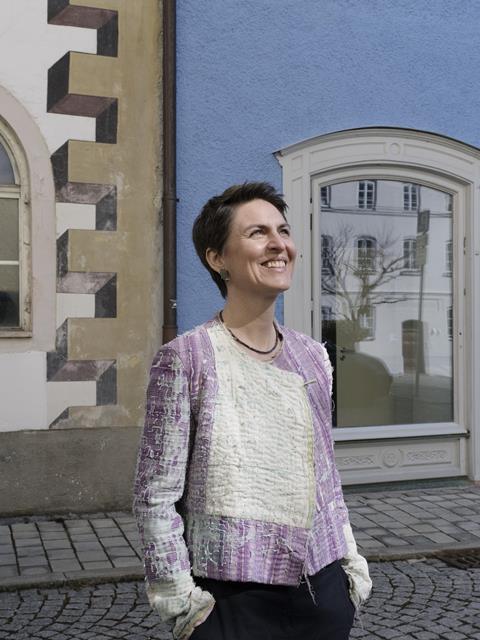 Anna Heringer 02 - (c)Gerald v. Foris reduced