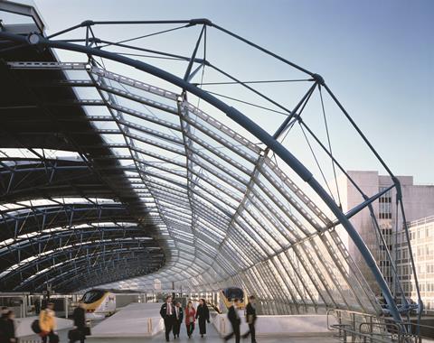WaterlooInternationalTerminal_London