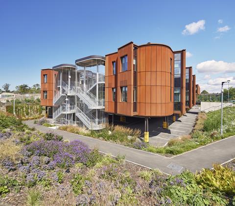 The Catkin Centre and Sunflower House_Paul Raftery_ORIGINAL_1