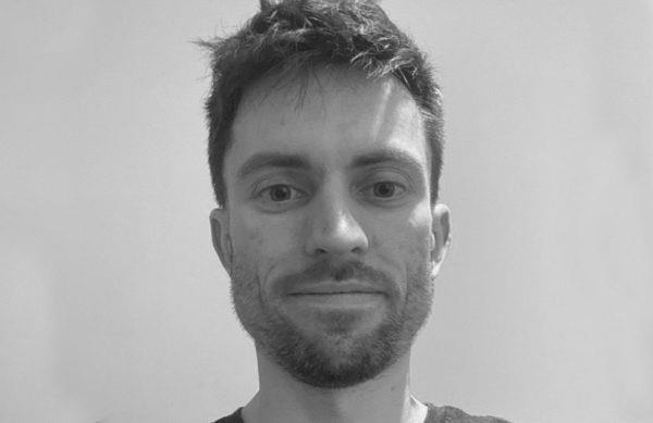 Tom Lowe Design Tom Lowe | Senior Reporter | Building Design