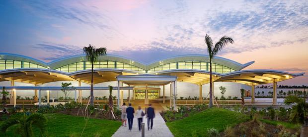 Biggest House In The World 2014 world architecture 100 - the only comprehensive survey of the Biggest House In The World 2014 world architecture 100 - the only comprehensive survey of the