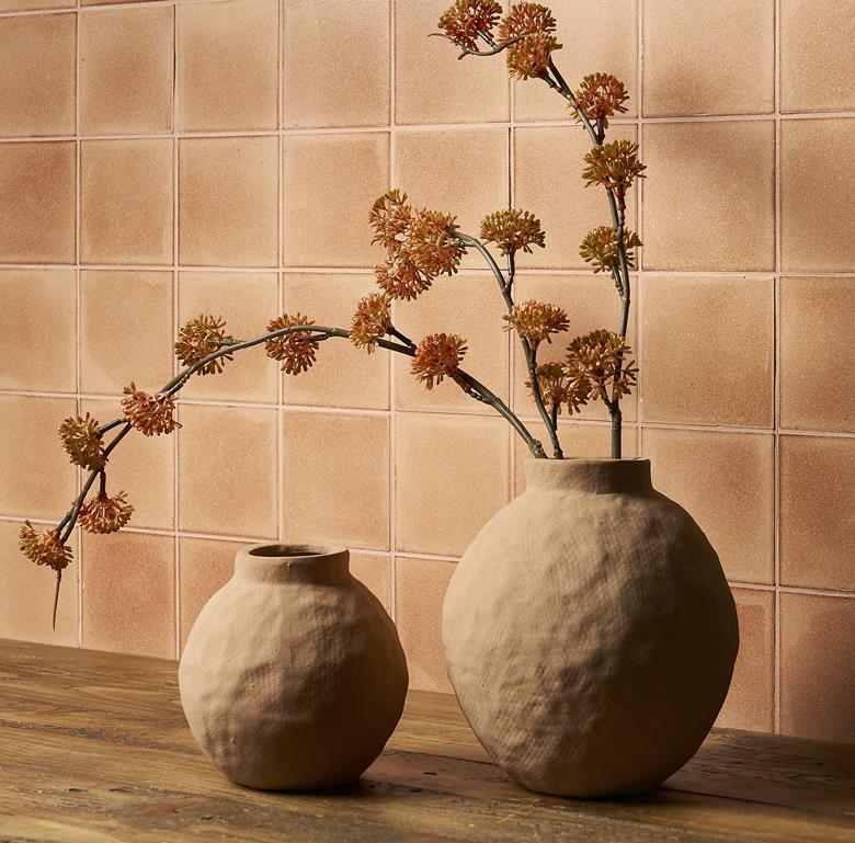 New bio- and waste-based tiles could cut embodied carbon by 94 percent ...
