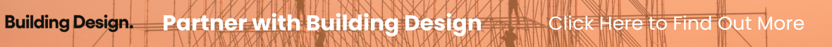 Partner with Building Design