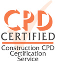 2011 CPD logo small