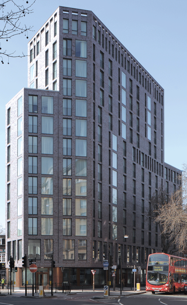 Connaught Hotel London Jobs Connaught Hotel London Jobs
